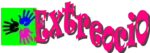 logo_extreocio