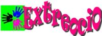 logo_extreocio