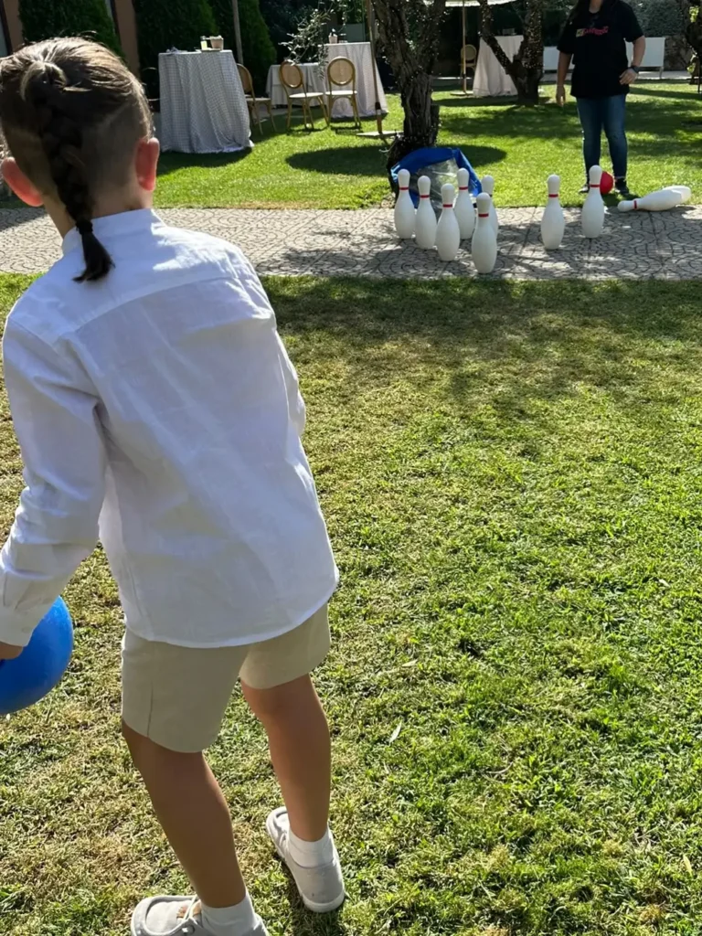 Animación infantil en una boda (24)