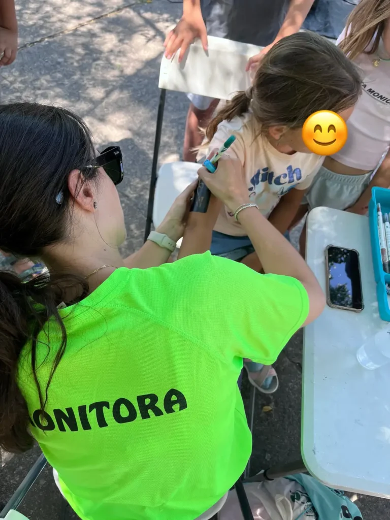Fiestas del Rosario en Belvís de Monroy (1)