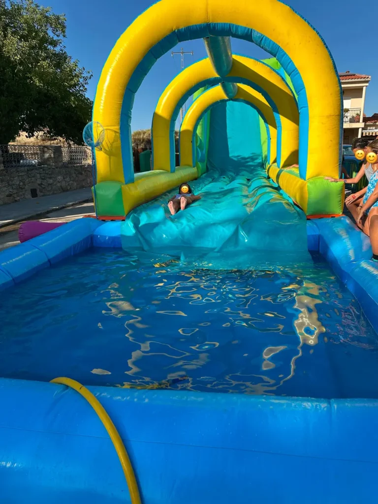 Fiestas del Rosario en Belvís de Monroy (6)