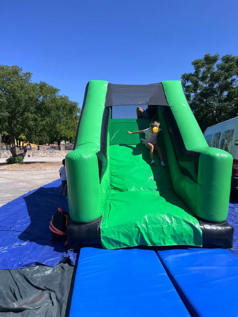 Fiestas del Rosario en Belvís de Monroy (7)