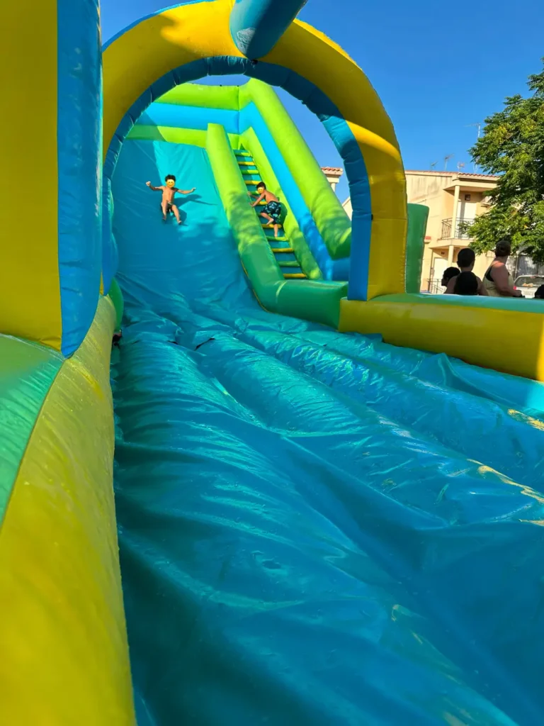 Fiestas del Rosario en Belvís de Monroy (12)