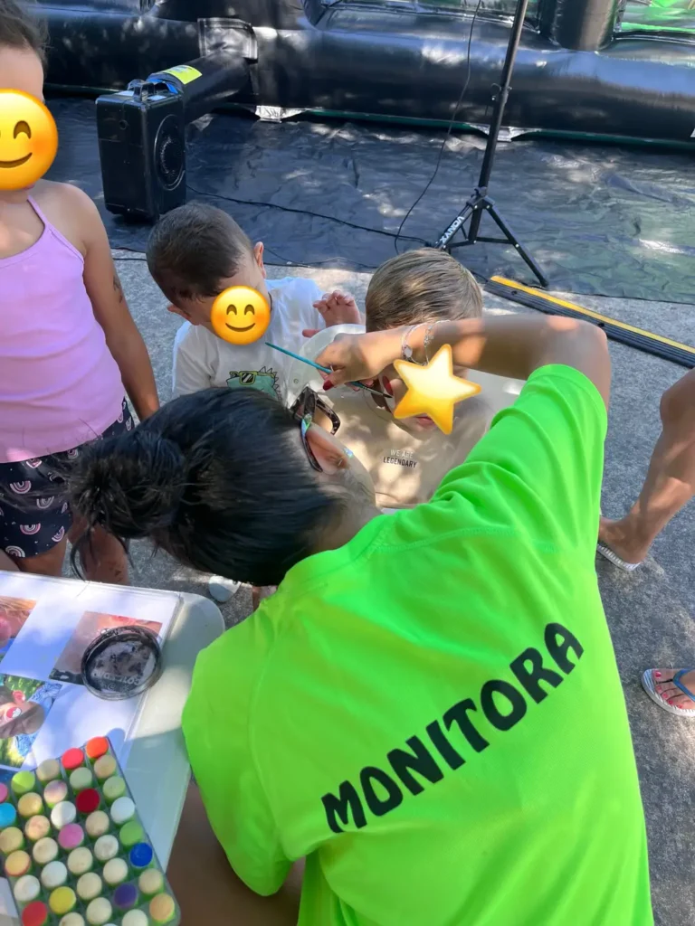 Fiestas del Rosario en Belvís de Monroy (17)