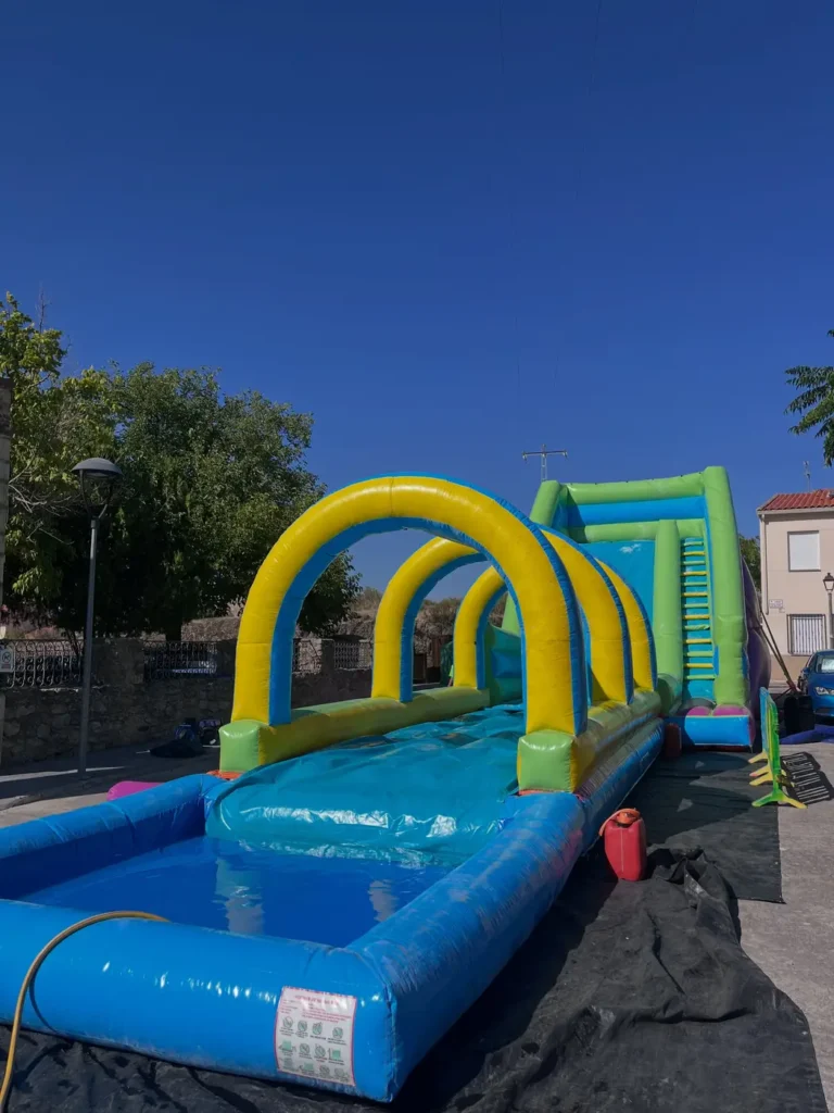 Fiestas del Rosario en Belvís de Monroy (19)