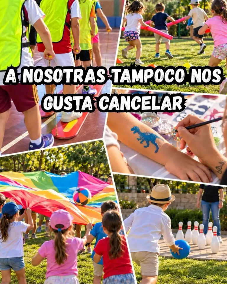 Seguridad de los hinchables con viento (4)