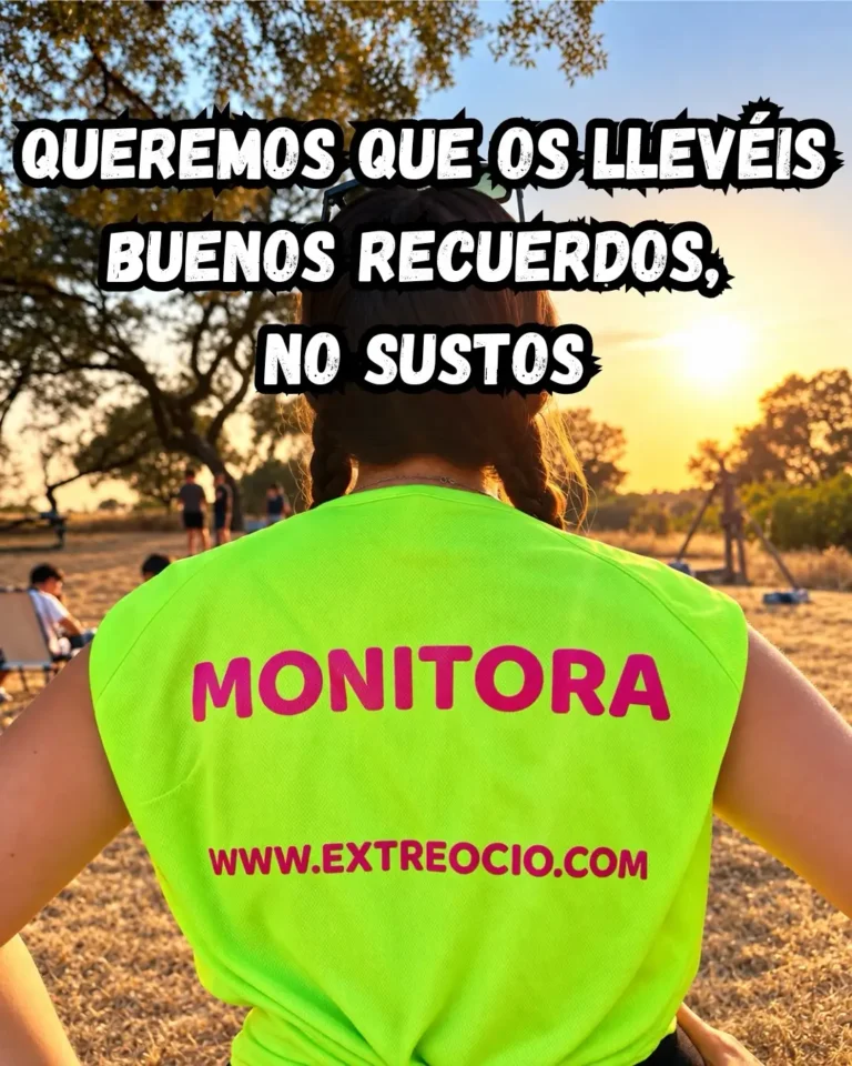 Seguridad de los hinchables con viento (5)