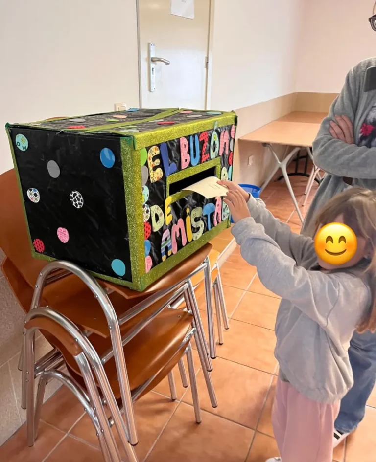 Actividades de Extreocio en Serrejón (21)